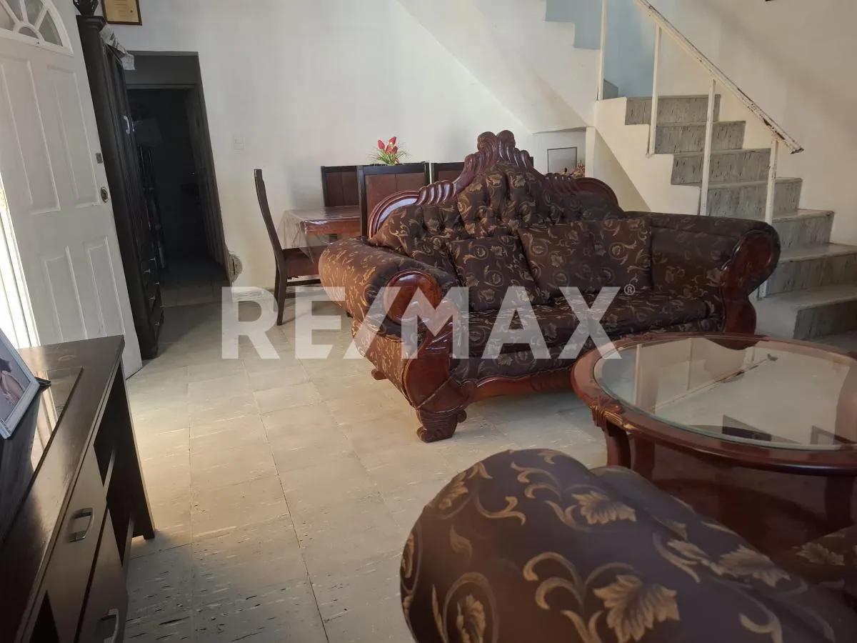 secondary property images 0