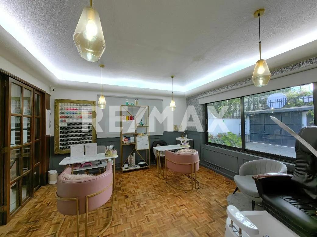 secondary property images 3