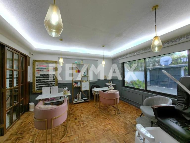 Property Image Property Image