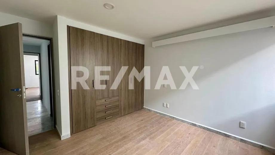 secondary property images 2