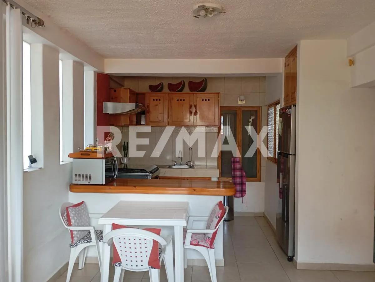 secondary property images 0