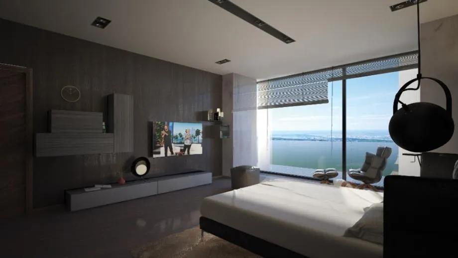 secondary property images 2