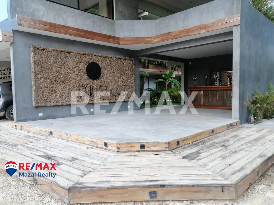 secondary property images 0