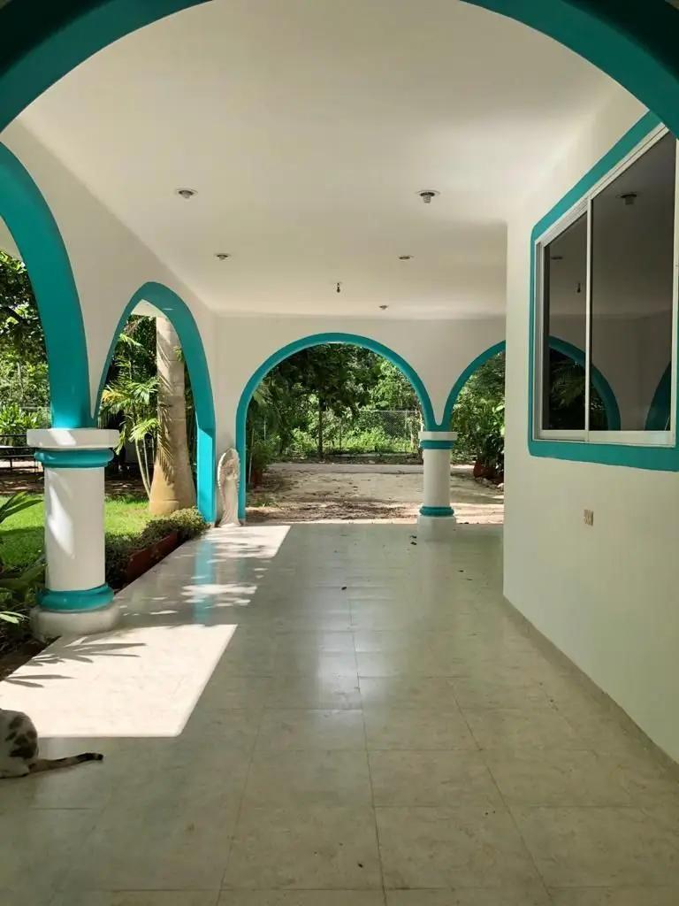 Property Image Property Image