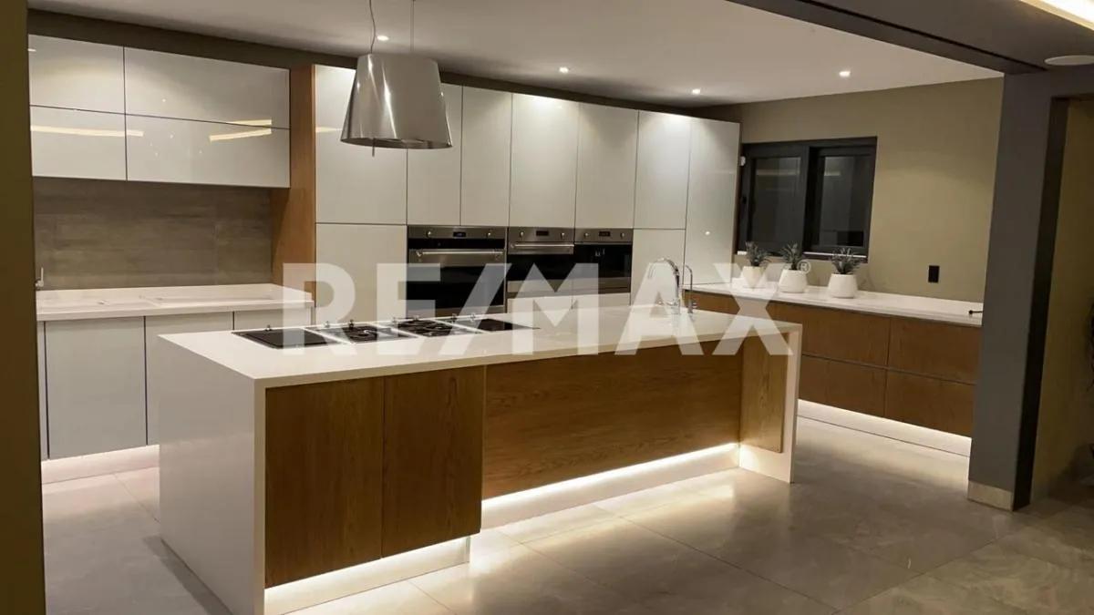 secondary property images 2