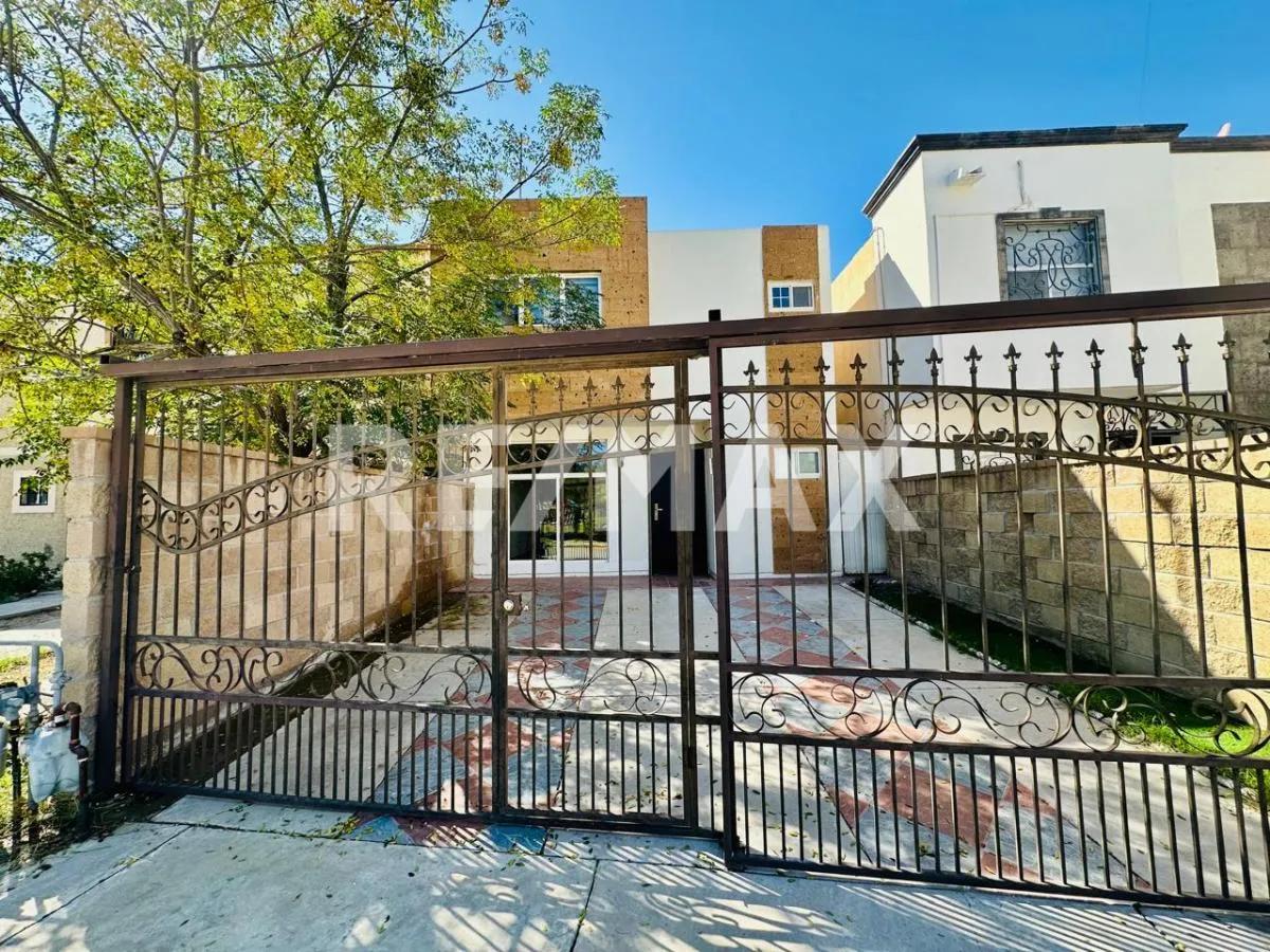 secondary property images 0