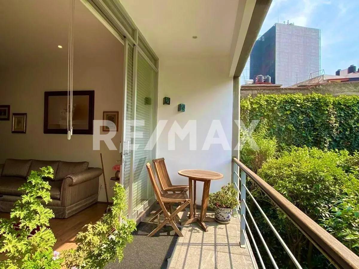 secondary property images 0