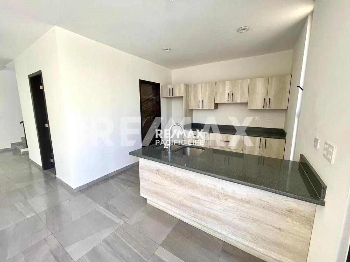 secondary property images 1