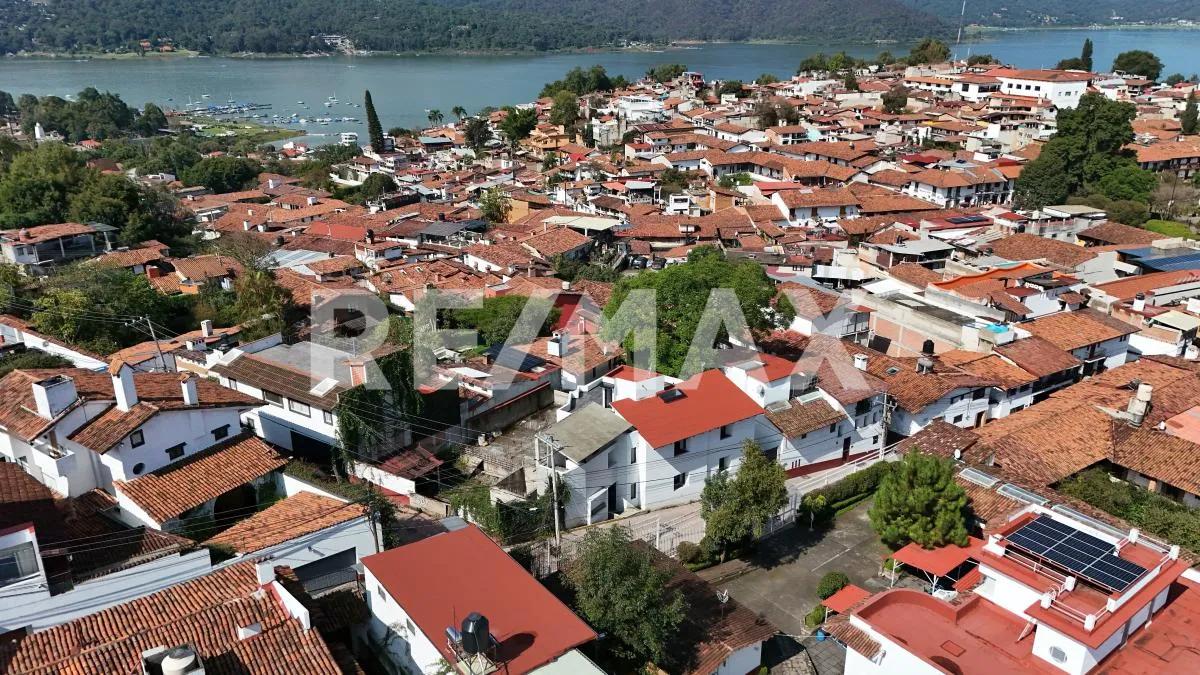 secondary property images 1