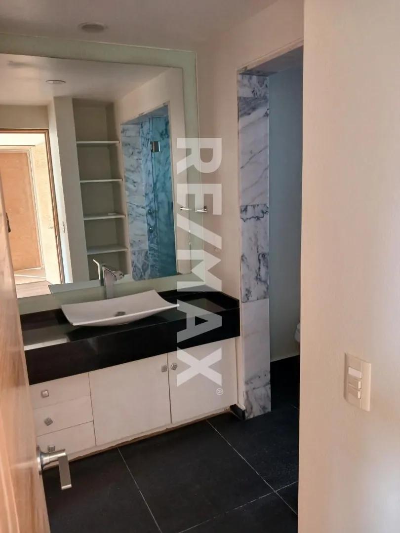 secondary property images 1