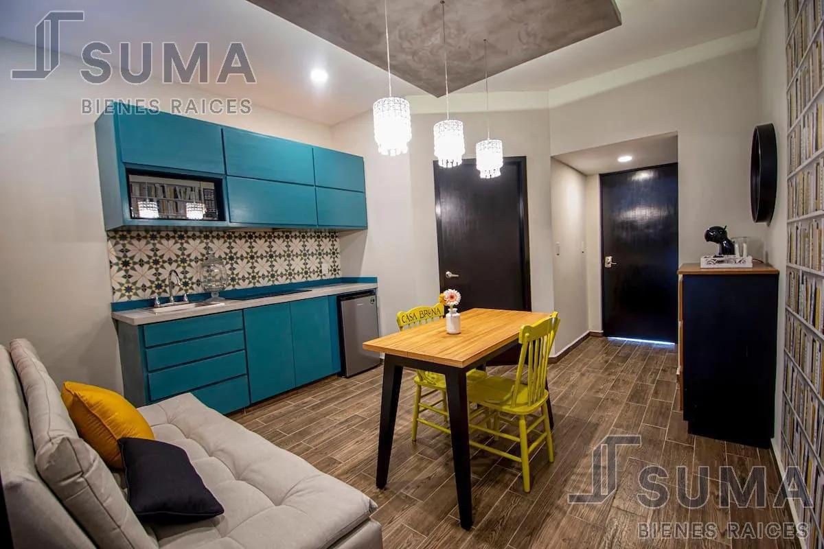 main property photo
