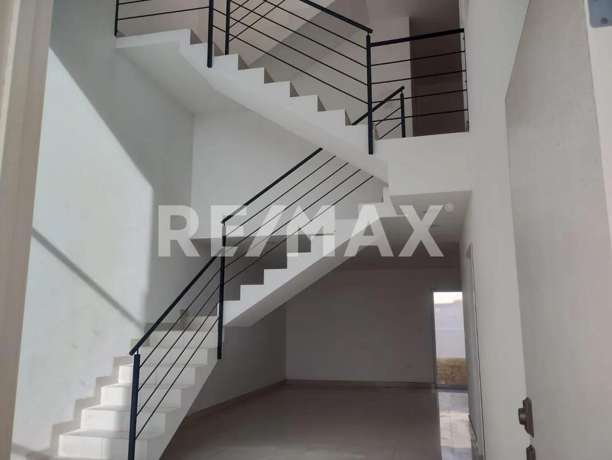 secondary property images 3