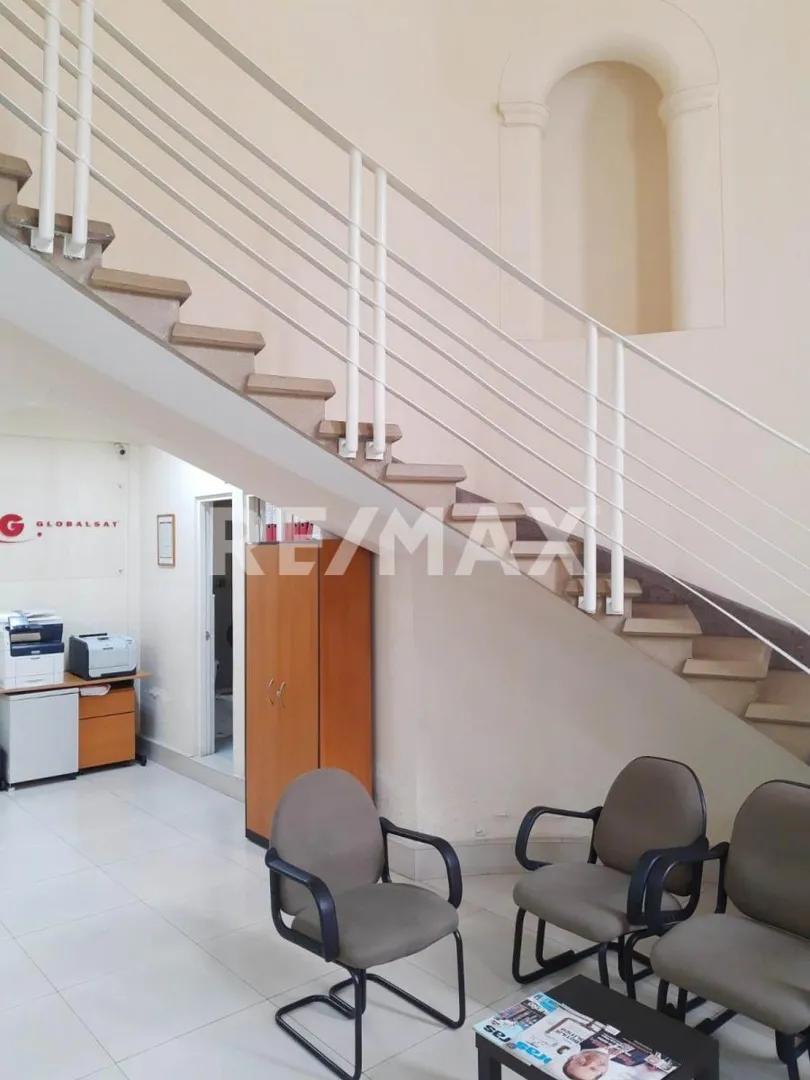 secondary property images 1