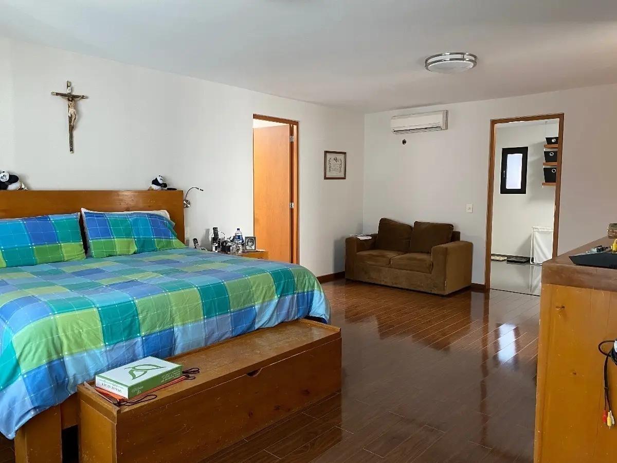 secondary property images 0