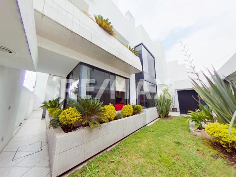 Property Image Property Image