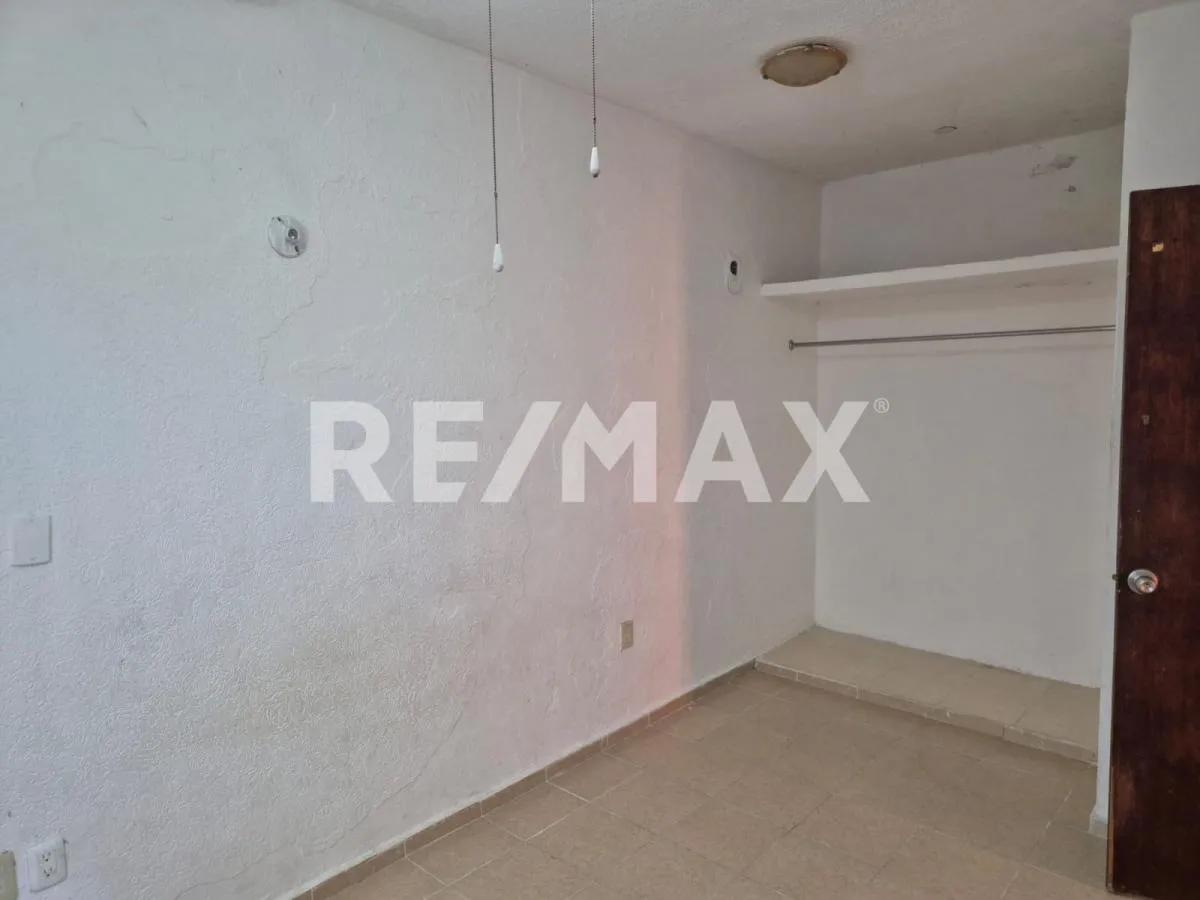 secondary property images 1