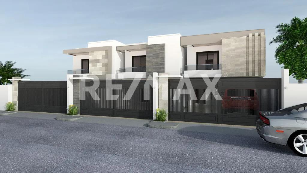 secondary property images 0