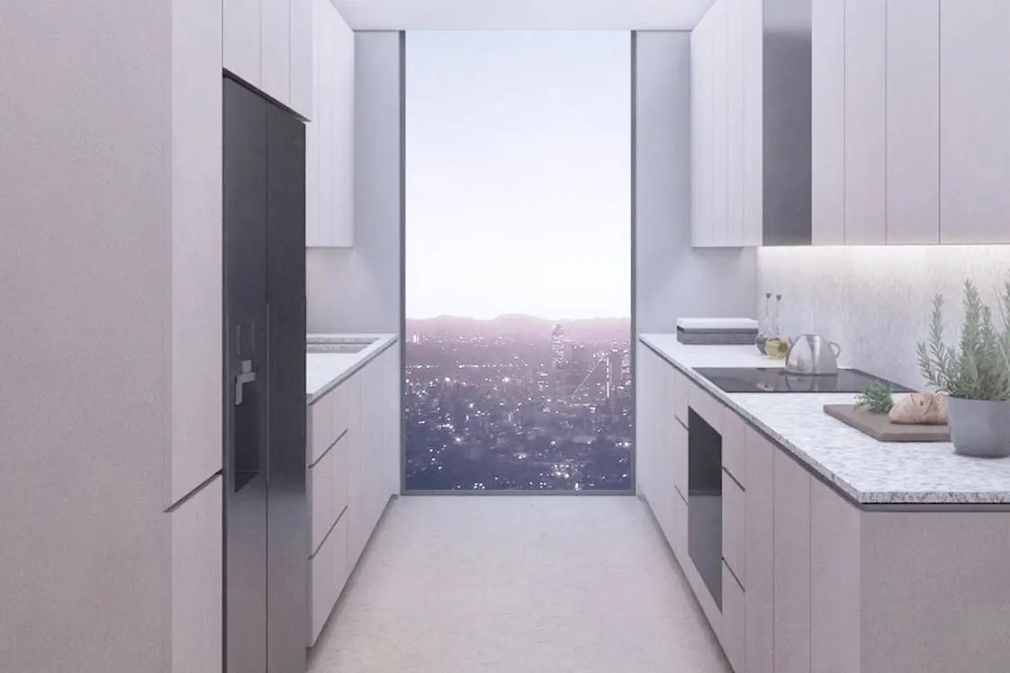 secondary property images 2