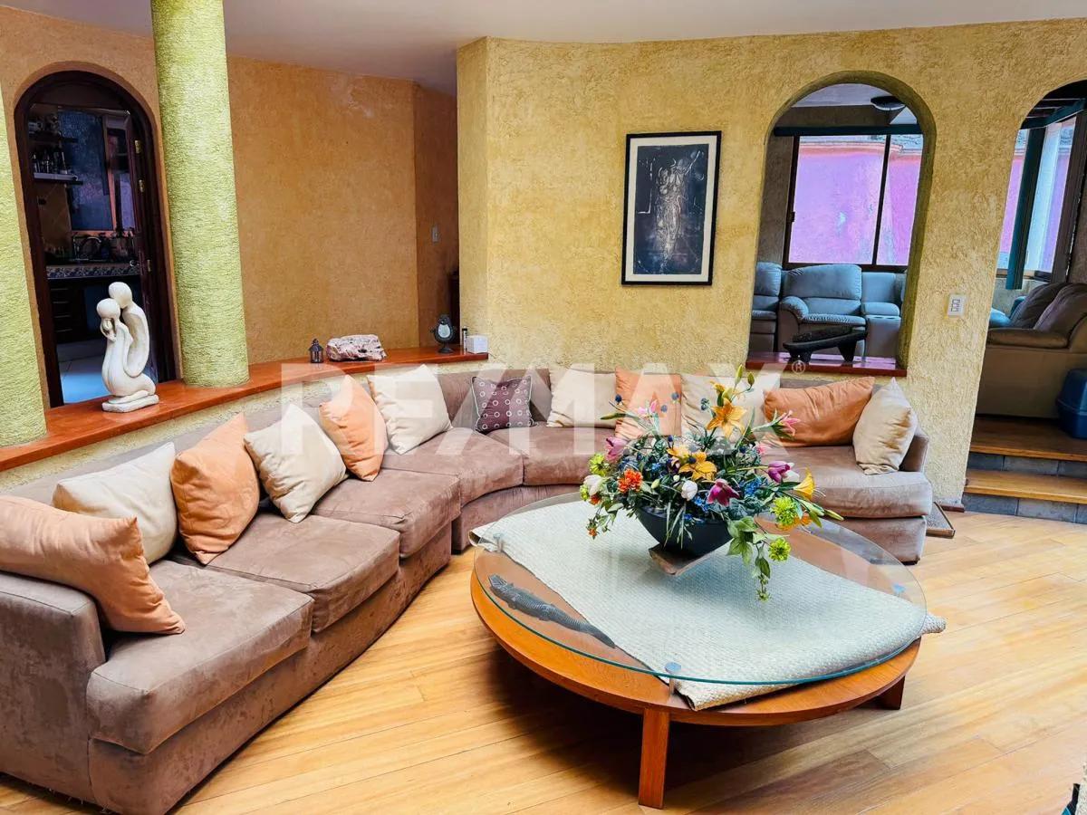 secondary property images 0