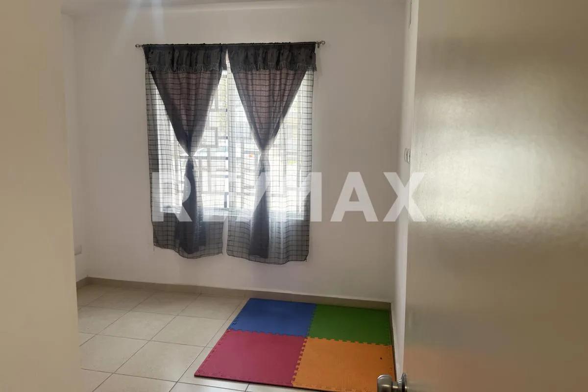 secondary property images 1