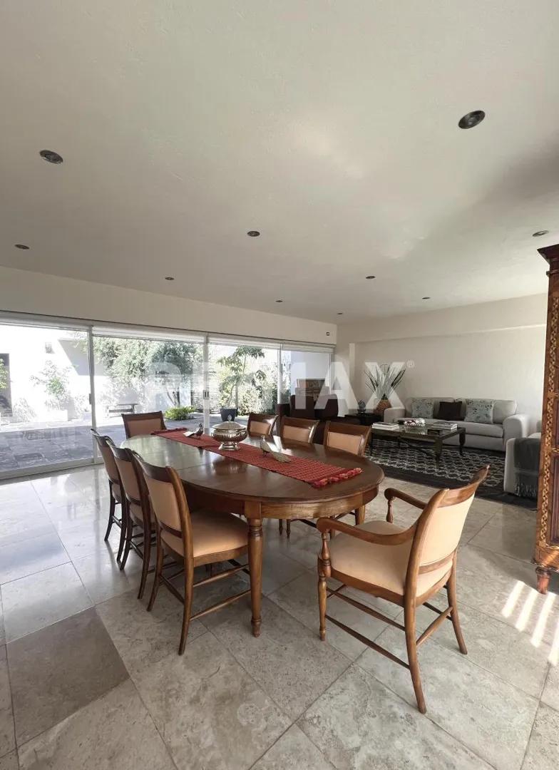 secondary property images 1