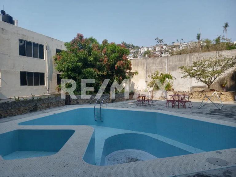 Property Image Property Image