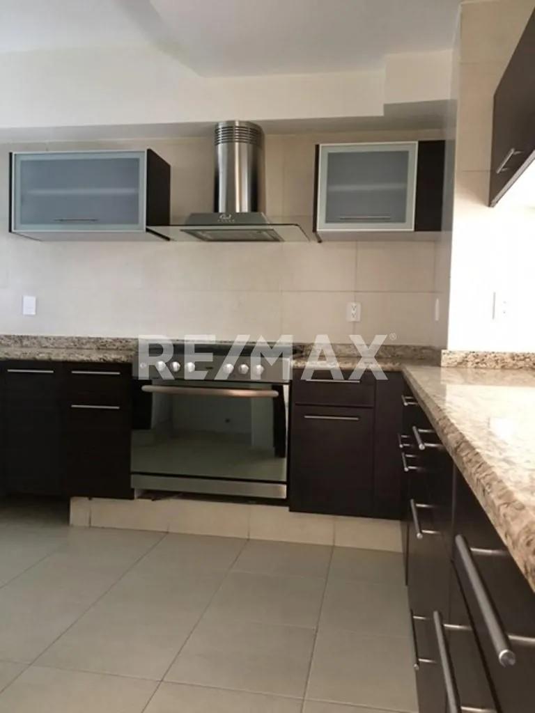 secondary property images 3