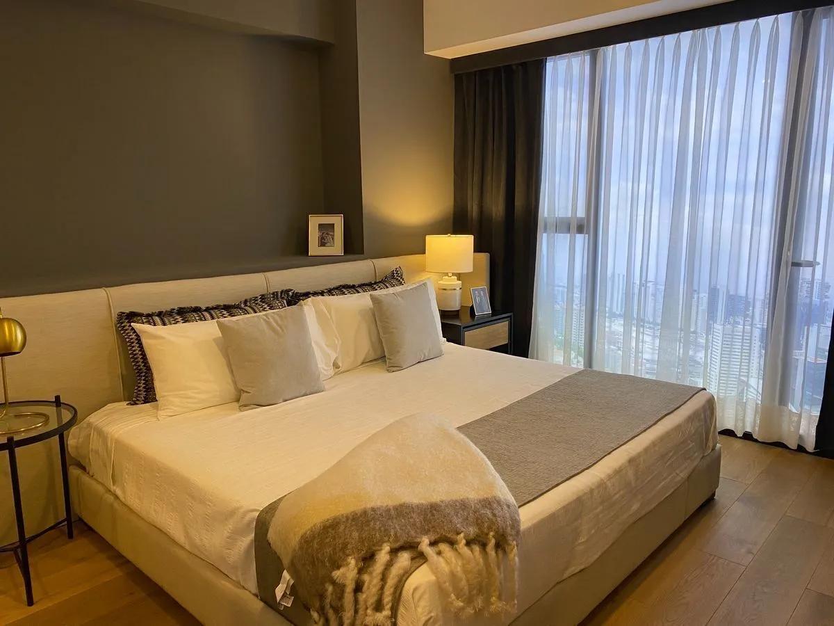 secondary property images 1