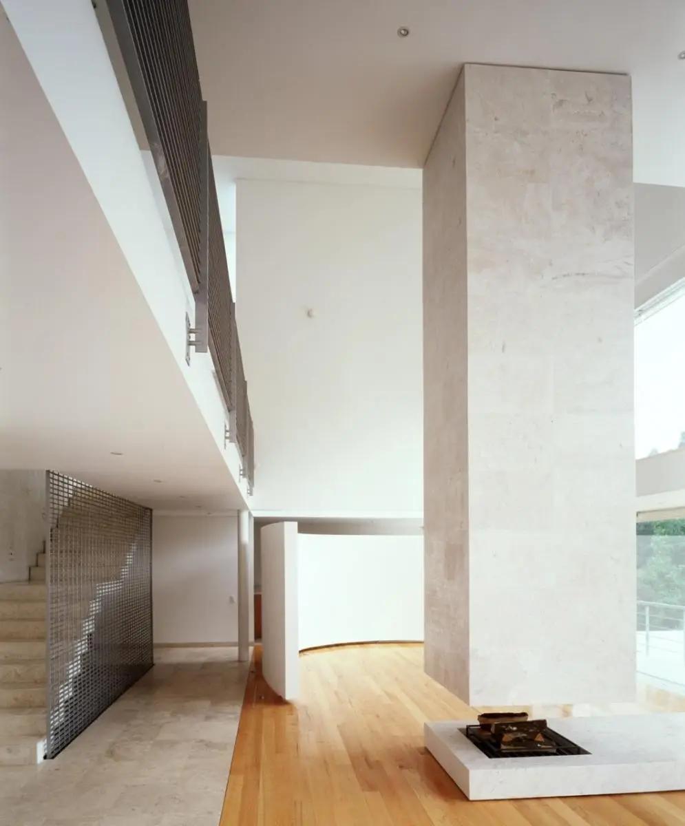 secondary property images 2