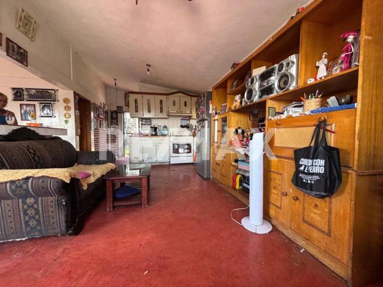 Property Image Property Image