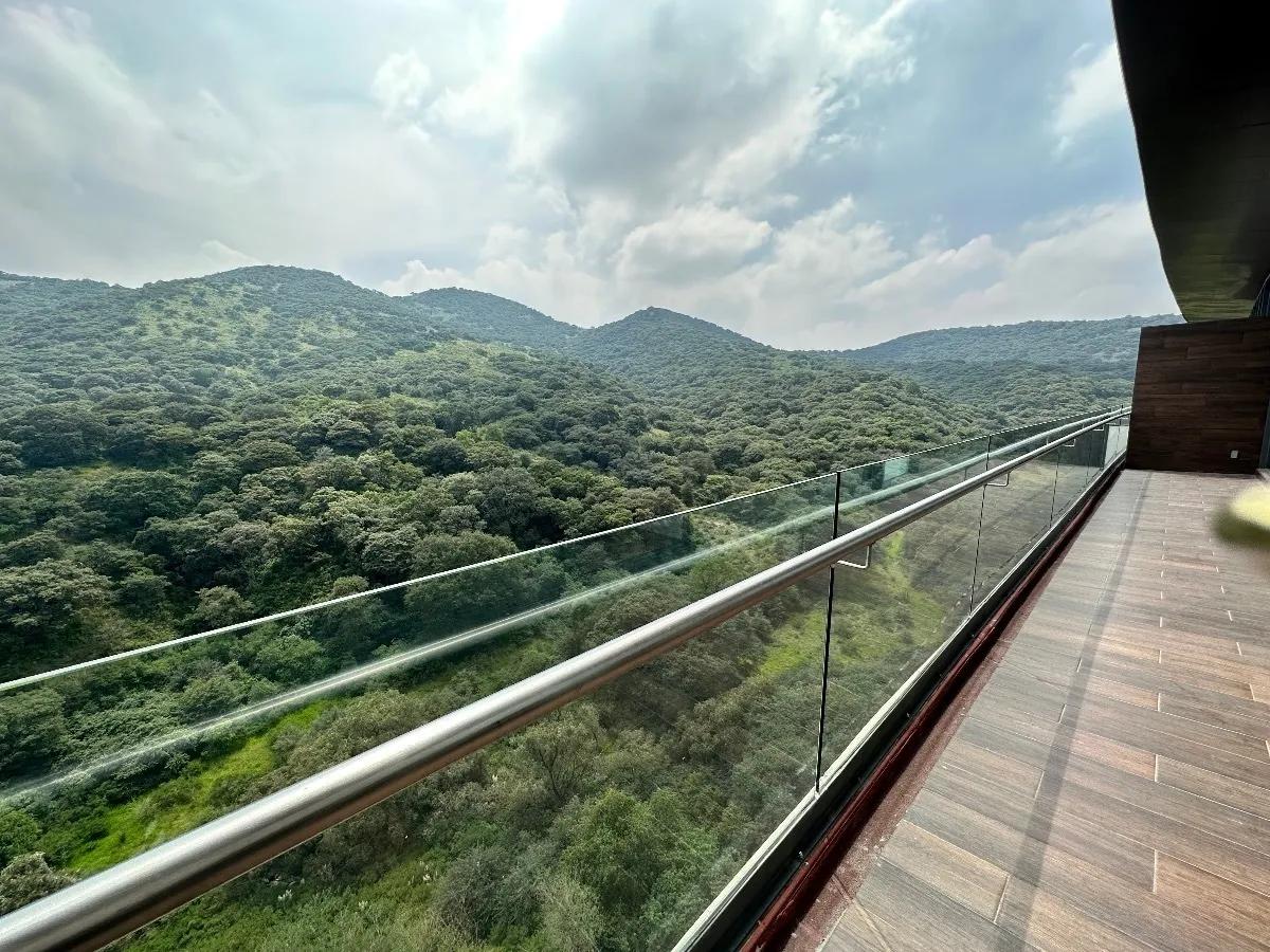 secondary property images 3