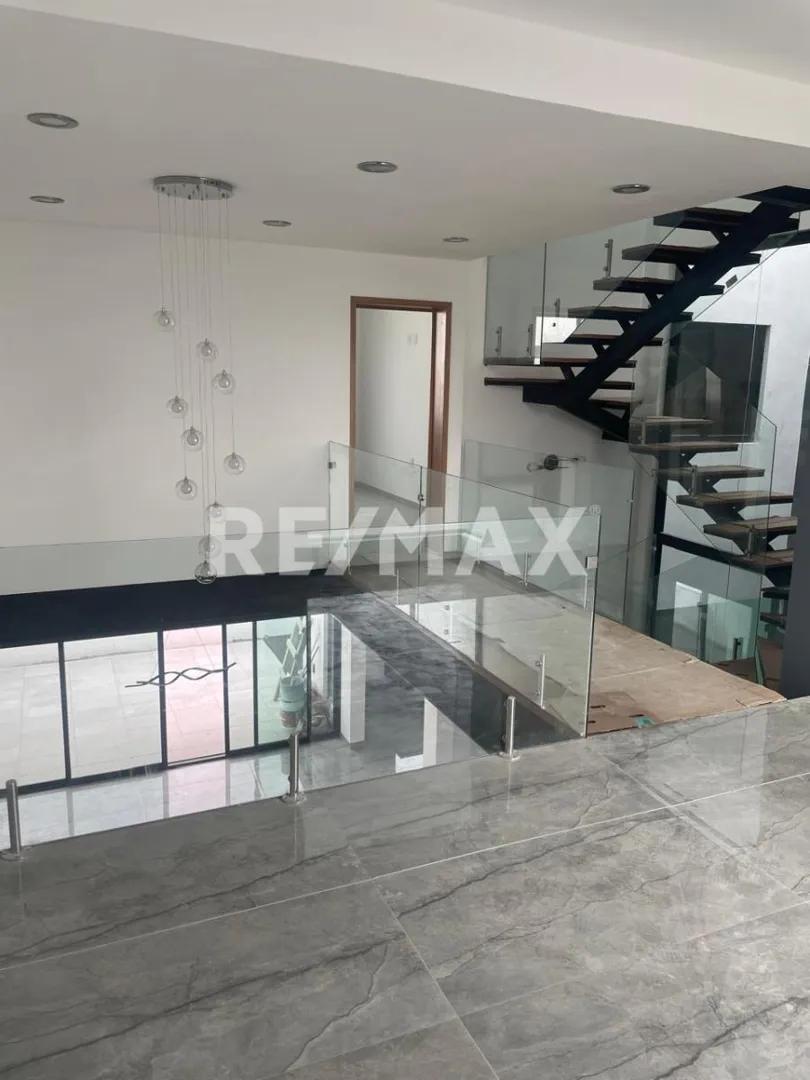 secondary property images 3