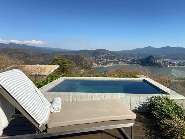 Property Image Property Image