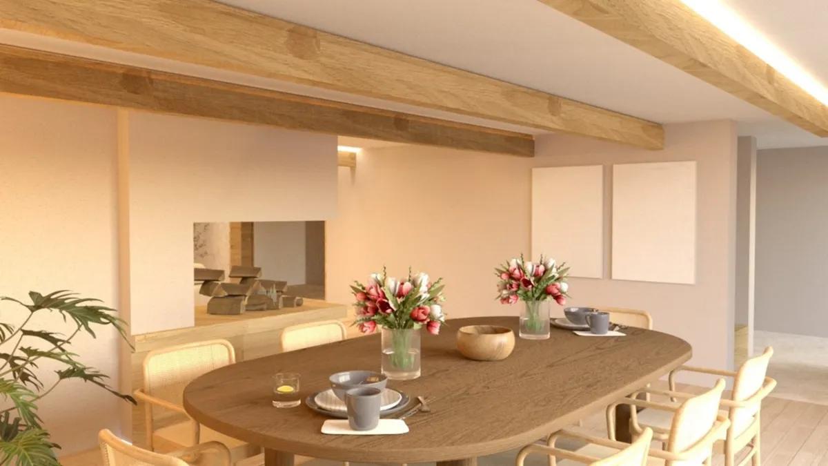 secondary property images 1