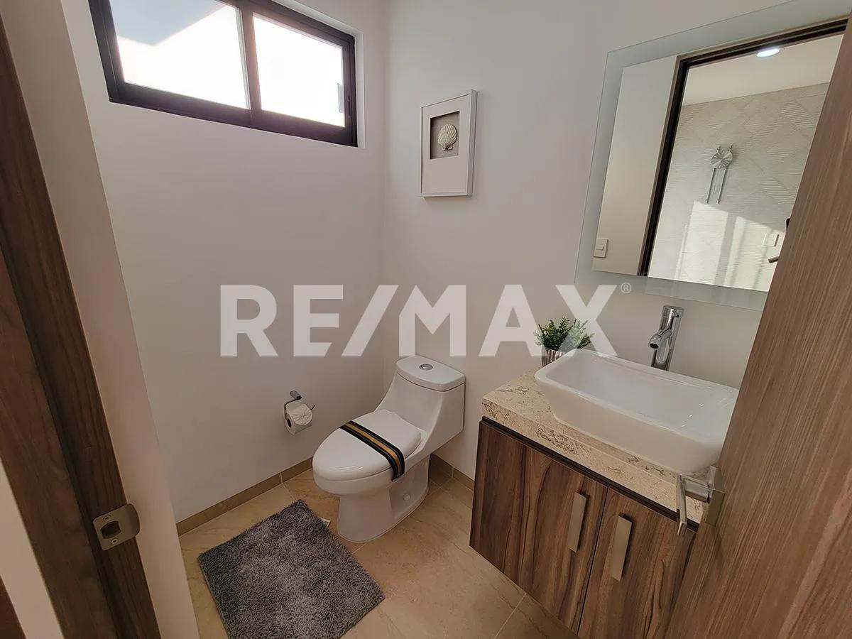 secondary property images 0