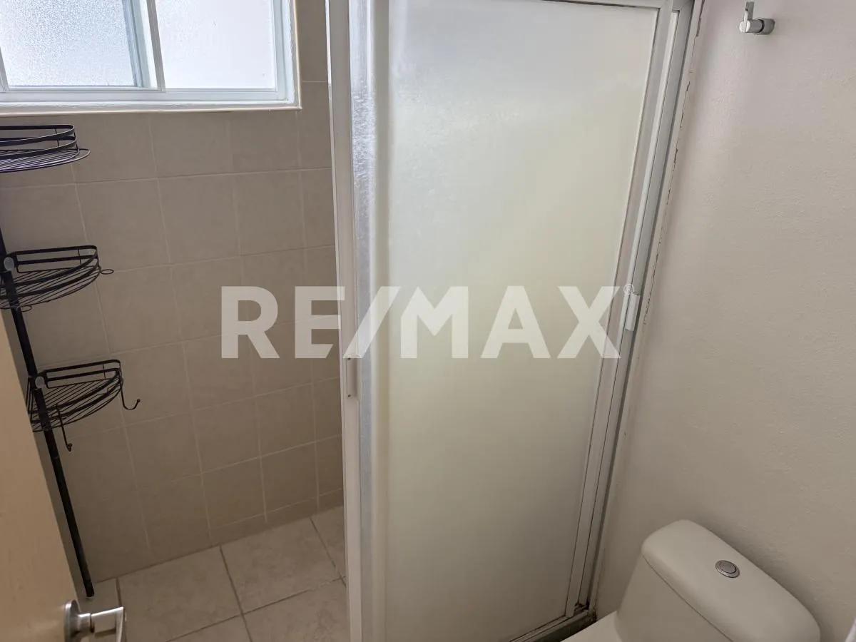 secondary property images 3