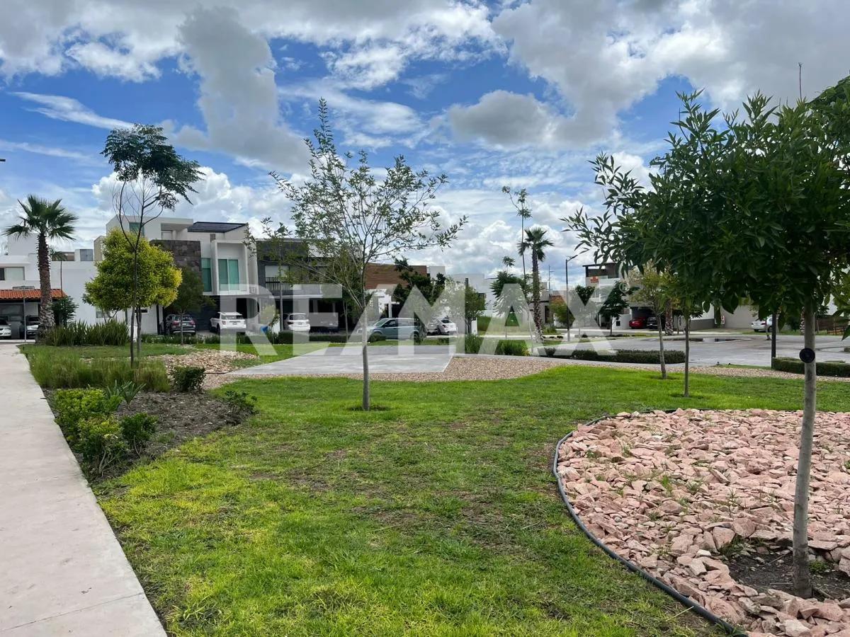 secondary property images 1