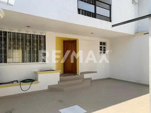 secondary property images 2
