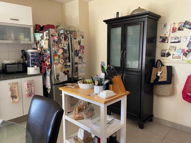 Property Image Property Image