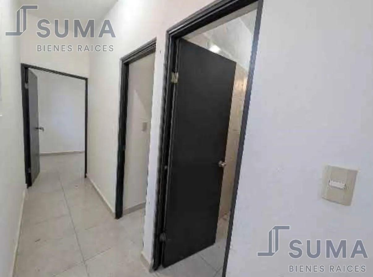 secondary property images 1