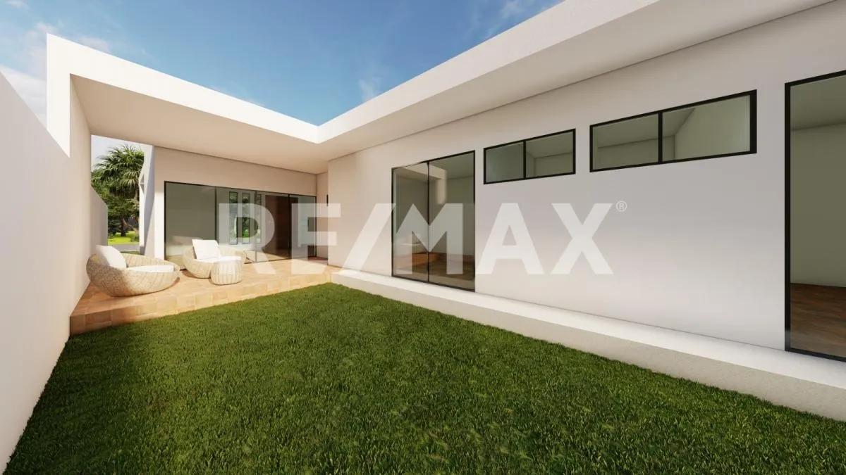 secondary property images 1