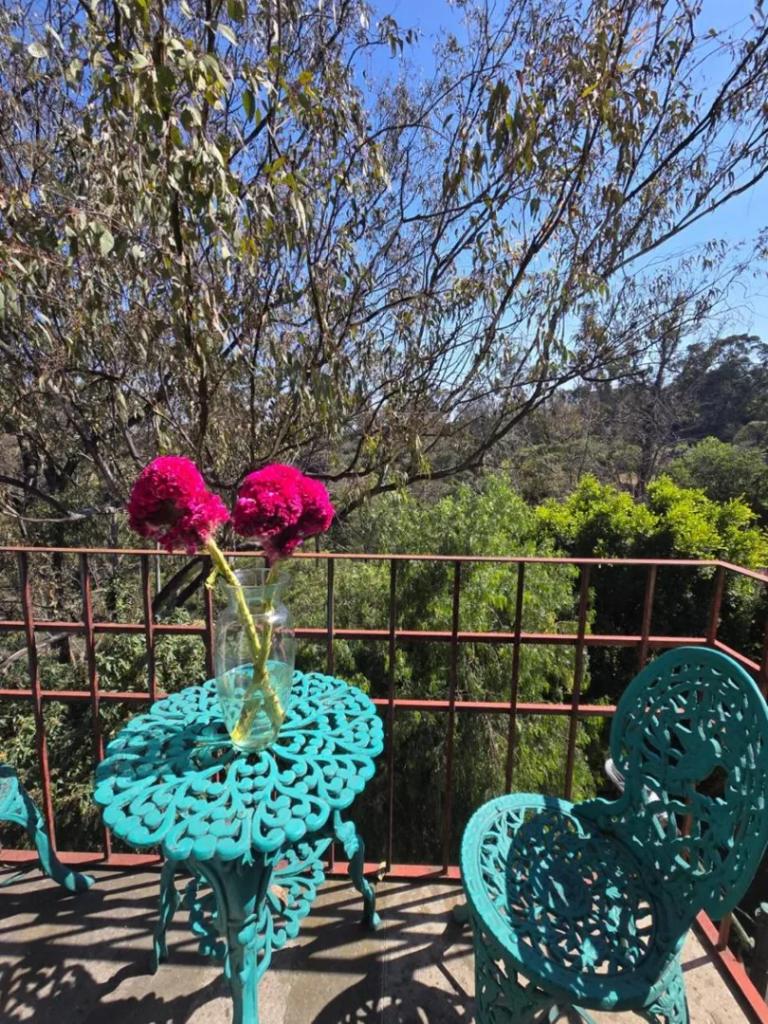 Property Image Property Image