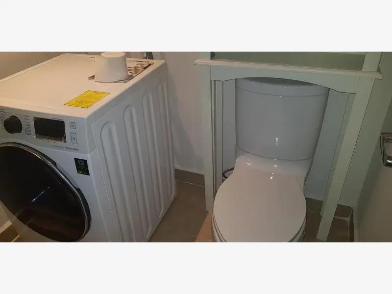 secondary property images 2