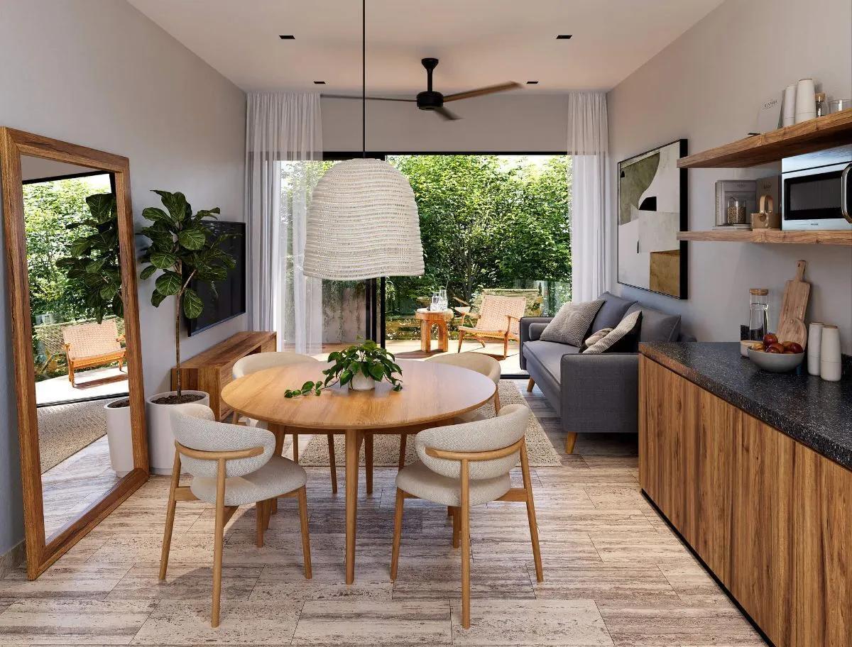 secondary property images 3