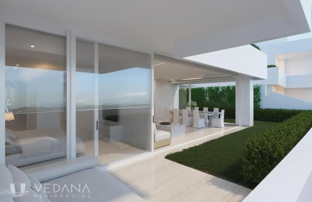 secondary property images 0