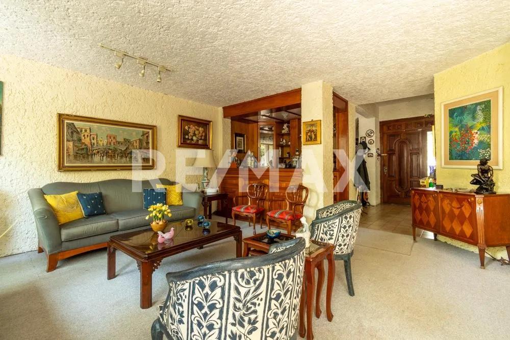 secondary property images 1