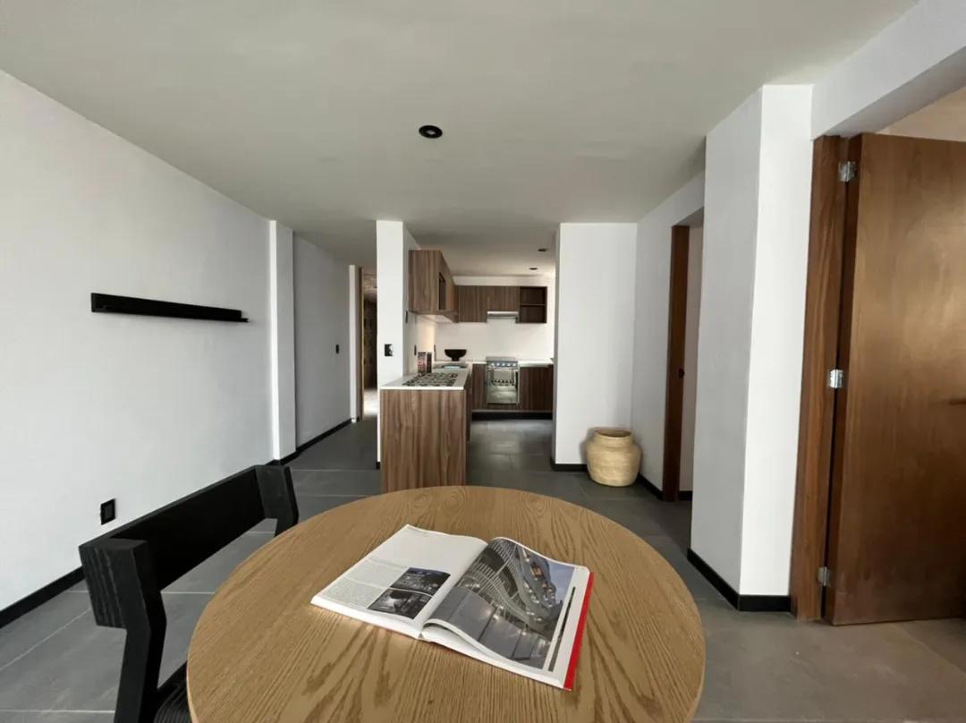 secondary property images 1