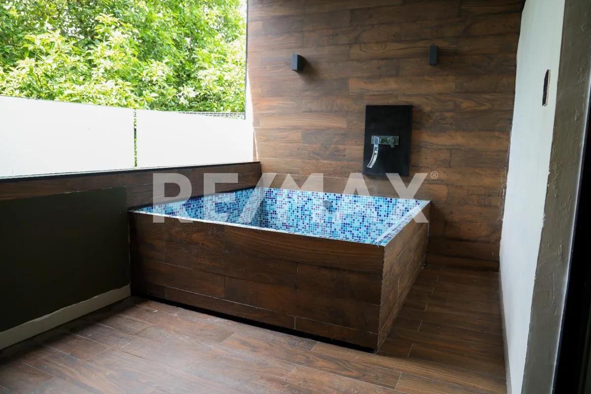 secondary property images 0