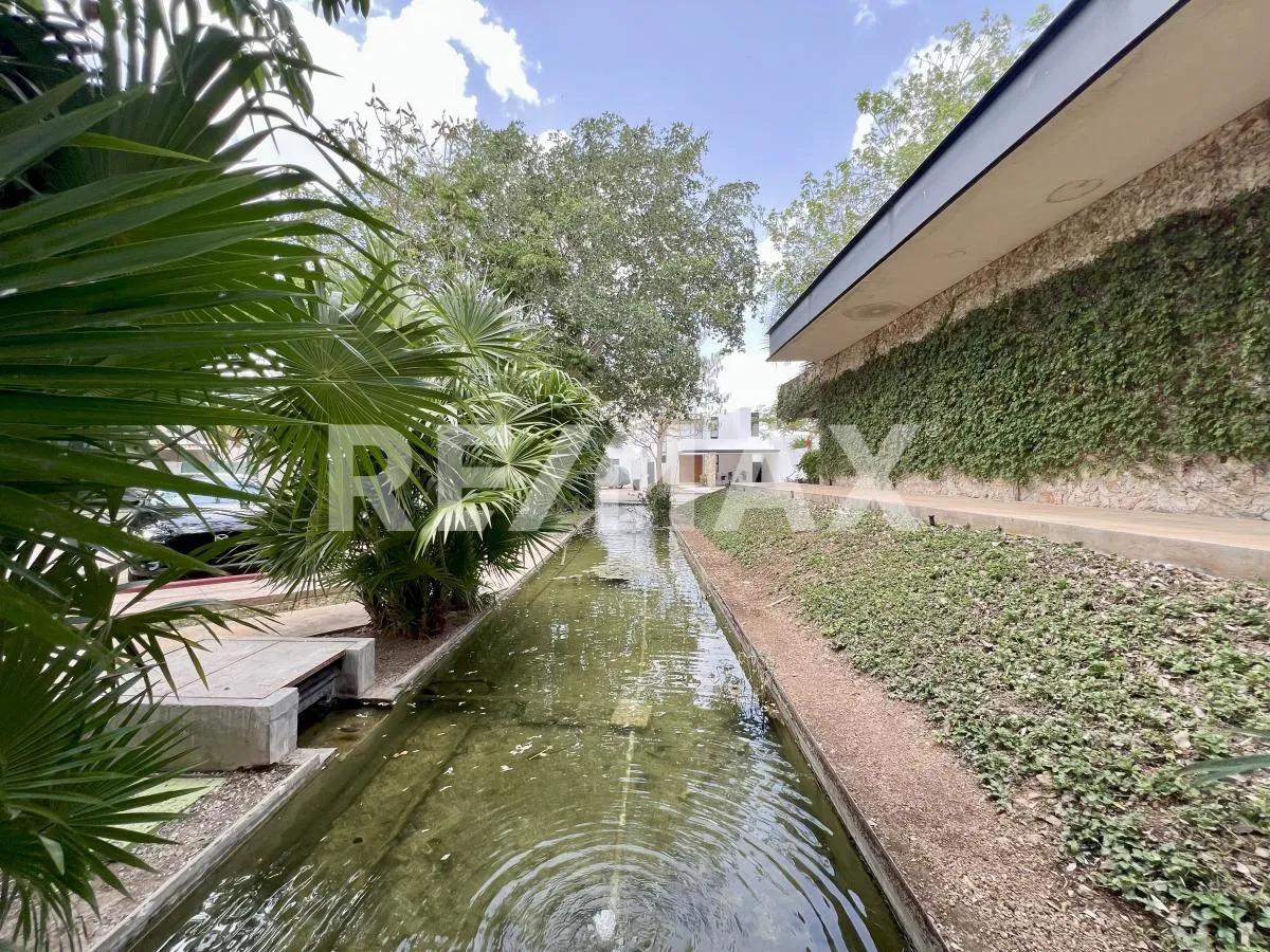 secondary property images 1