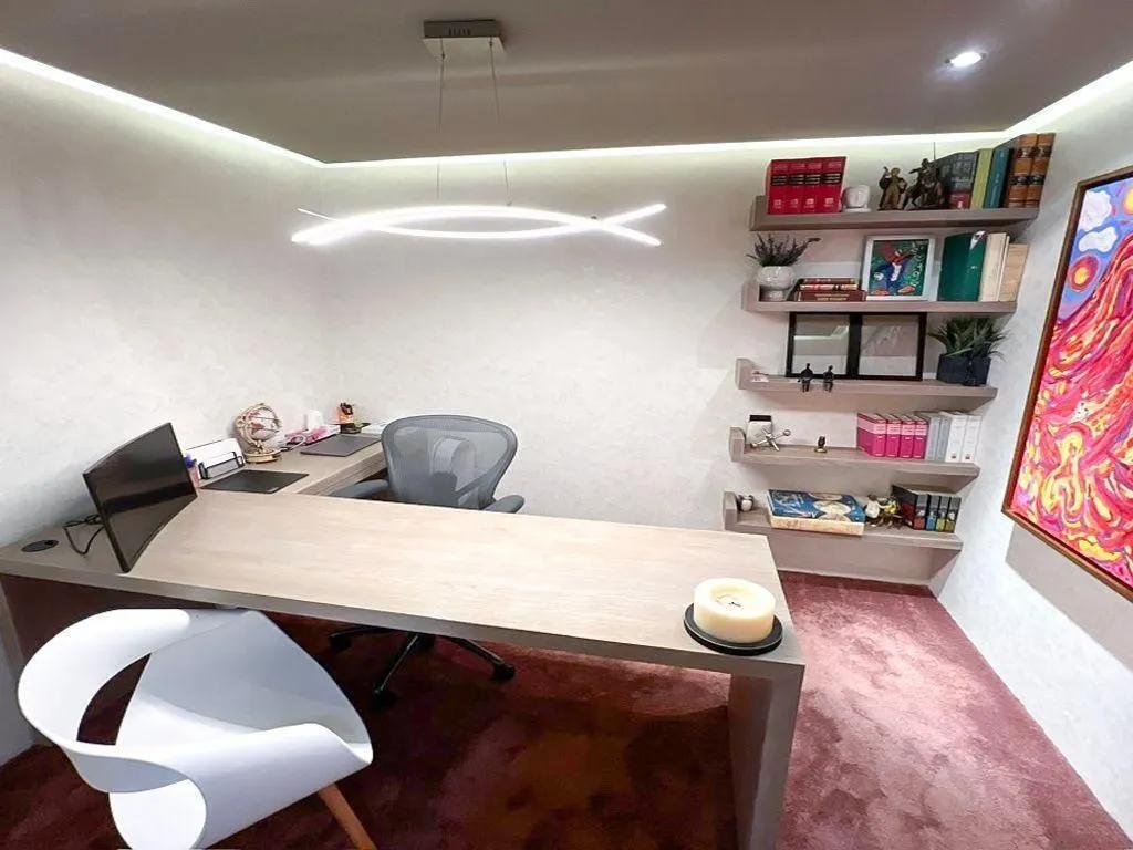 secondary property images 3